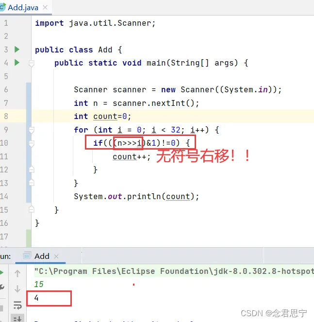 dfc80ca9d8004e6c9ddc00e8448ffc6a.png