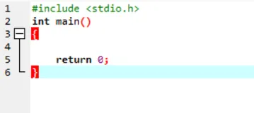 C语言进阶之路：输出任意两个数的和