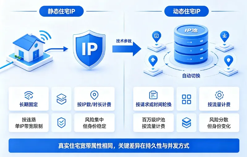 11..png