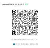 【技术解析 | 实践】Havenask分析器