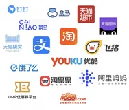 【一文解读】阿里自研开源核心搜索引擎 Havenask简介及发展历史