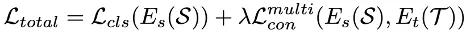 1693471985386-16fd3fb9-fa26-48f0-928b-caa35c9c800a.png