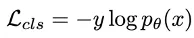 1693471918963-4729471a-49b4-46ed-840e-7335871ef9b6.png