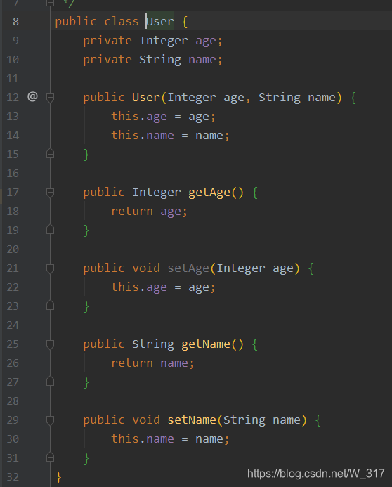 java lambda 表达式中的双冒号和箭头的用法 