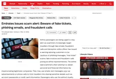 航空业社会工程学攻击特征分析与多维防御体系构建