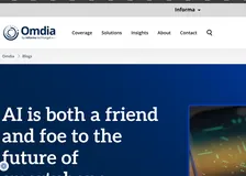 人工智能对智能手机安全的双重影响与端侧防御体系构建