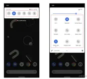 Android QS面板源码（上）