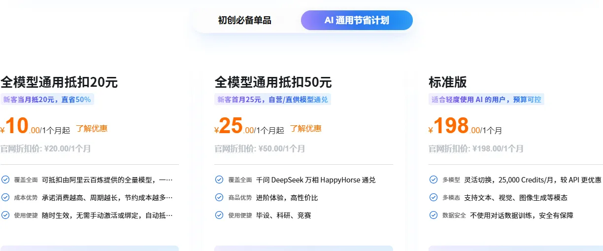 初创必备单品.png