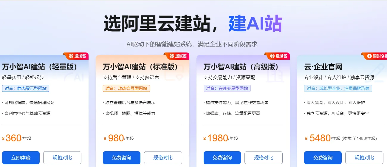 选阿里云建站.png