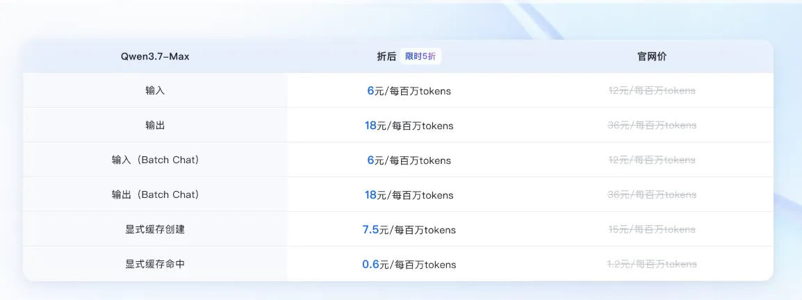 后付费限时5折.png