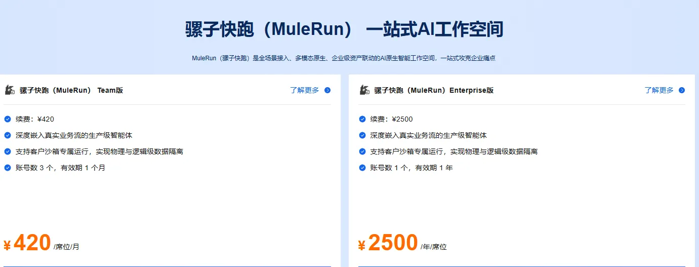 骡子快跑.png