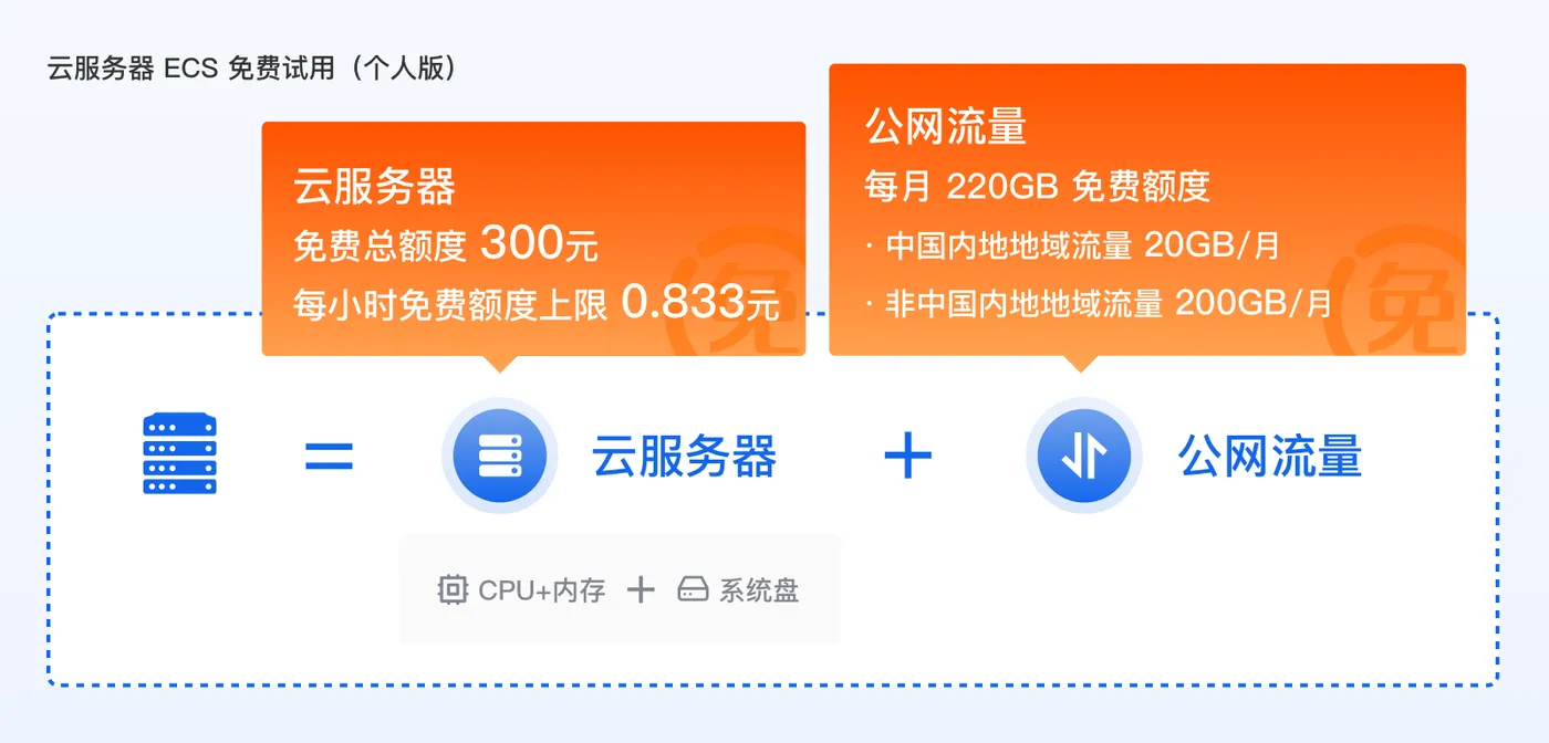 p960901.png