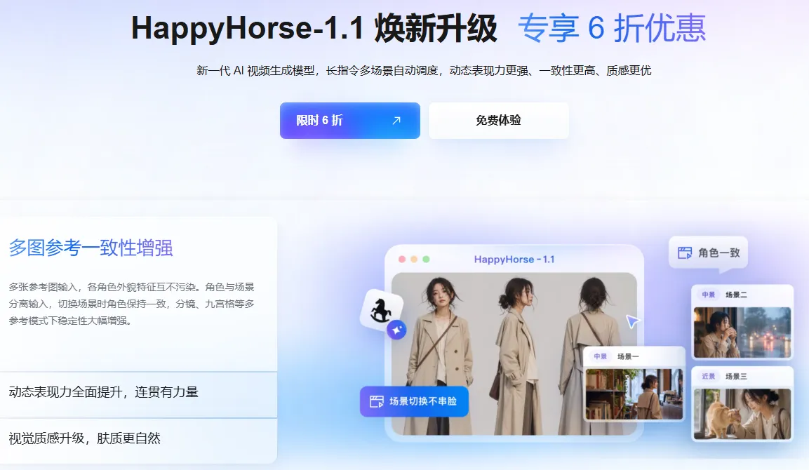 焕新升级专享6折优惠.png