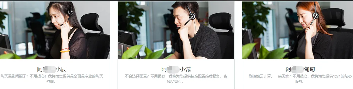 阿里云客服展示.png