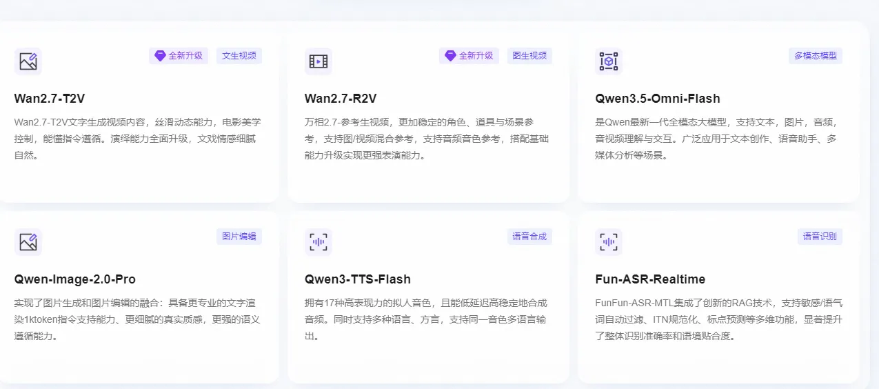 千问大模型体系.png