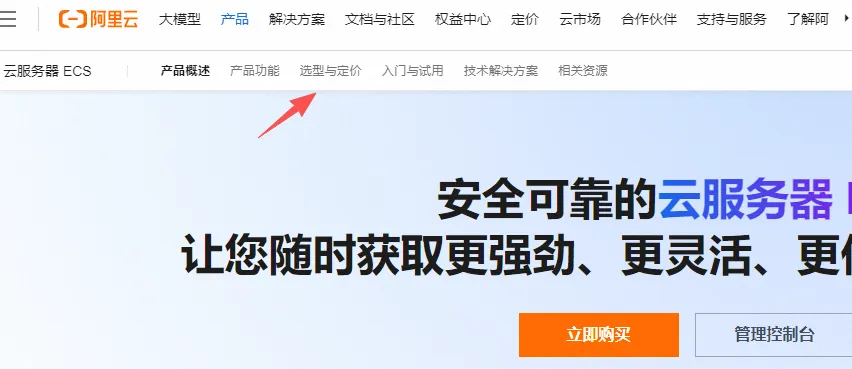 选型与定价.png