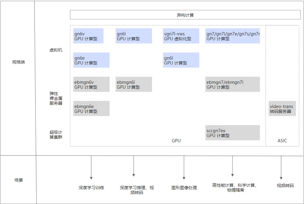 �칹����ʵ��2025.png