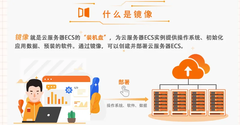 镜像图.png