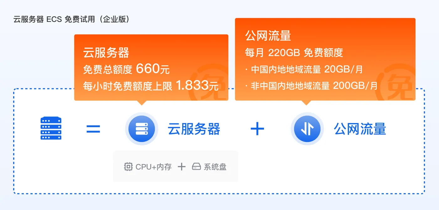 p960902.png