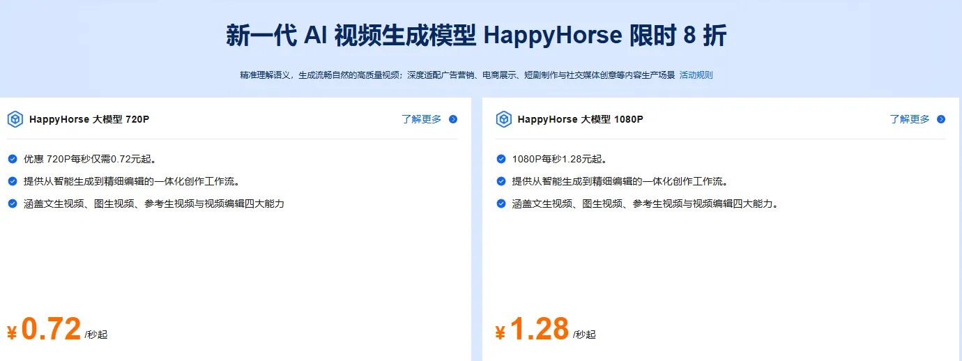 新一代AI视频生成模型.png