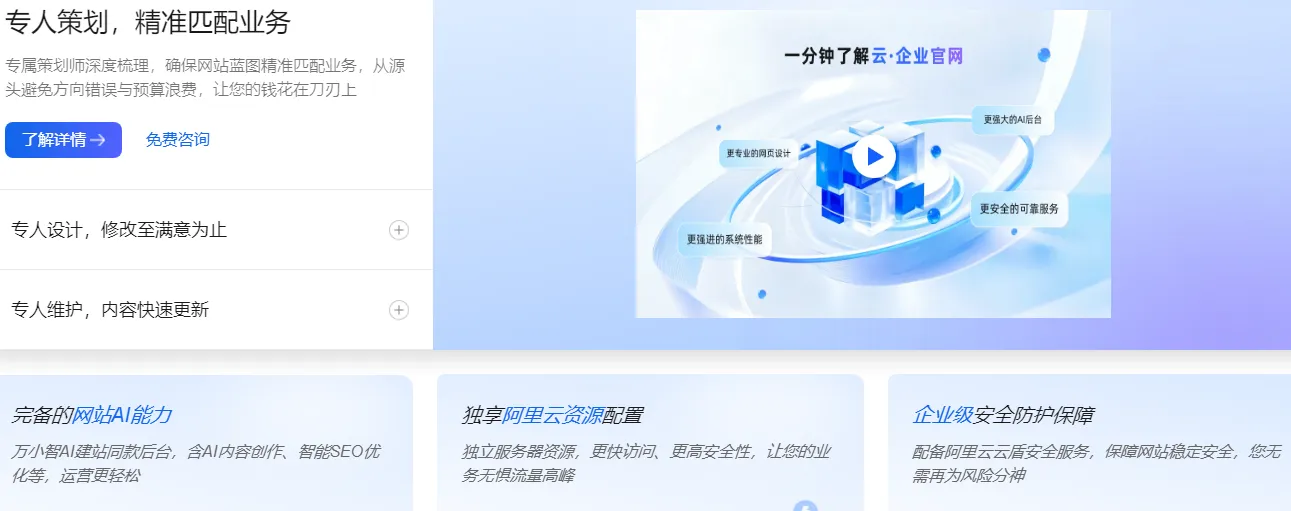 云企业官网专人建站.png