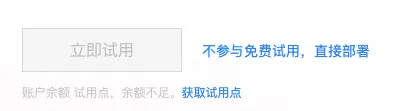 p944593.png