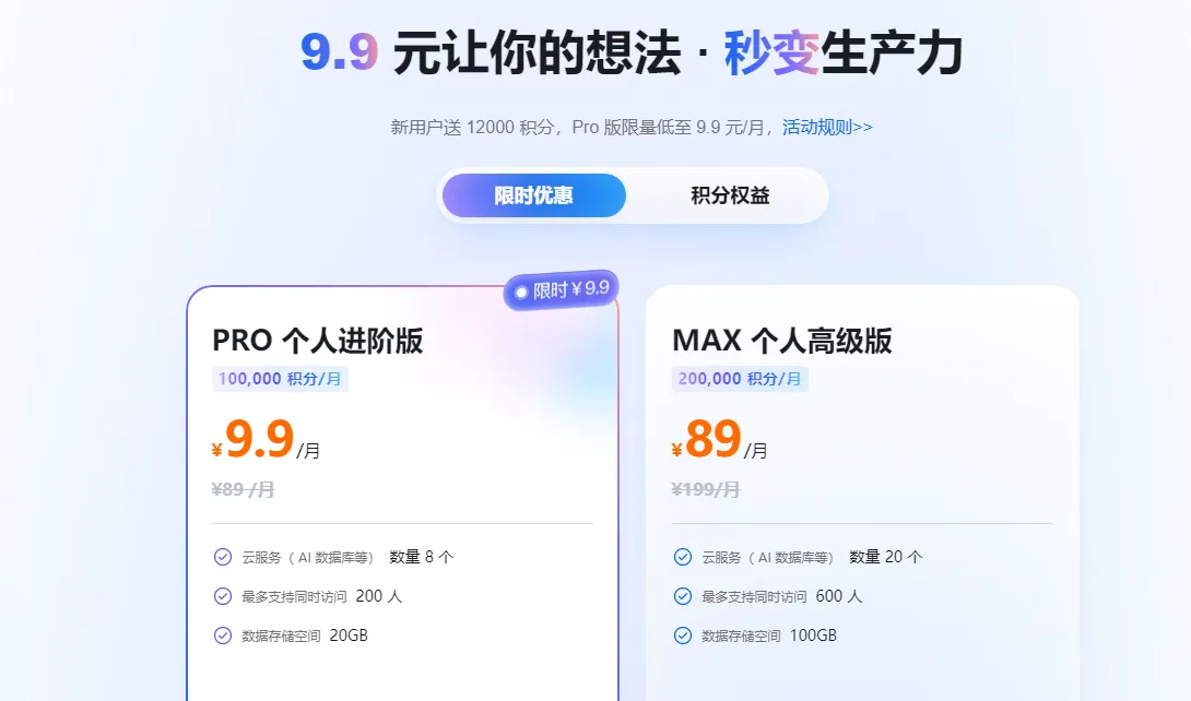 9.9元让你的想法秒变生产力.png