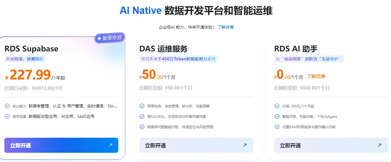 数据开发平台和智能运维.png