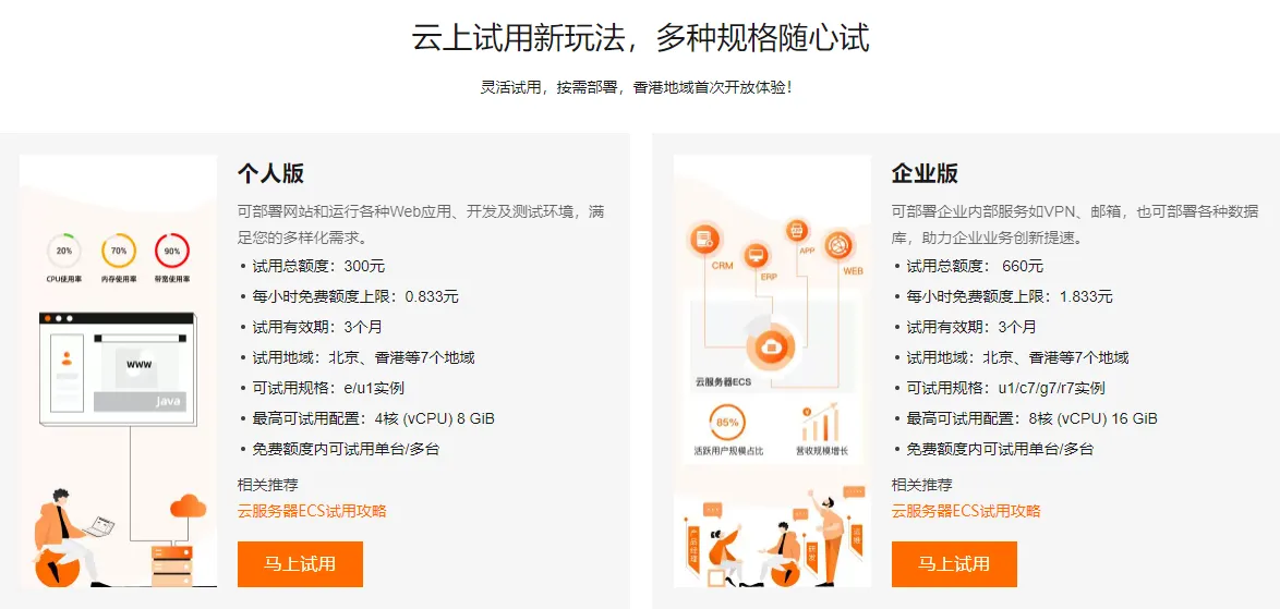 云上试用新玩法.png