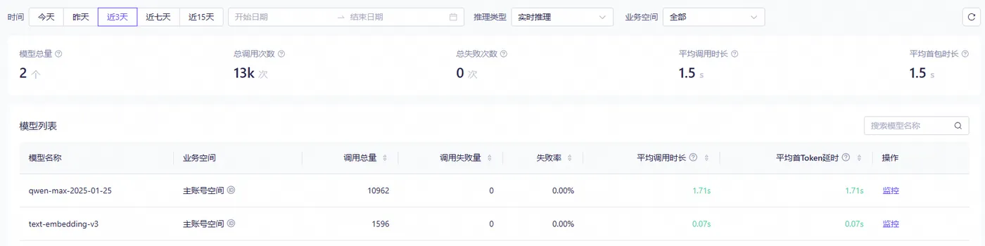 p936026.png