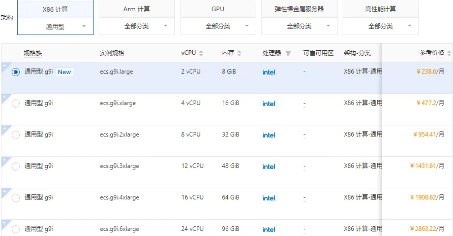 通用型g9i实例选择.png