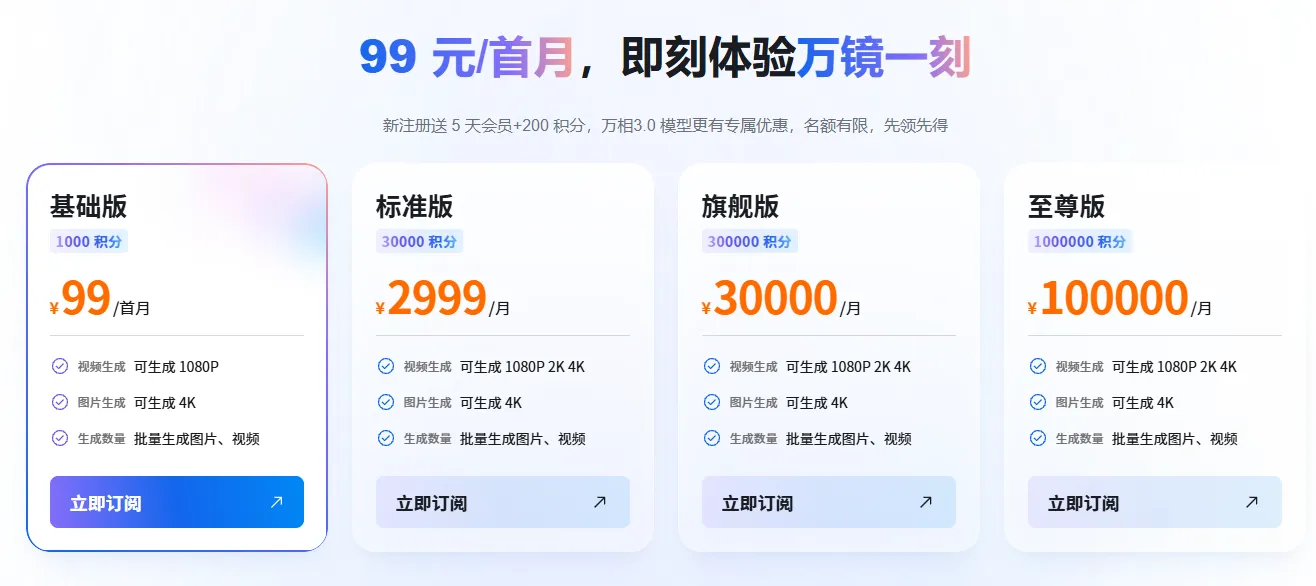 万镜一刻优惠价格.png