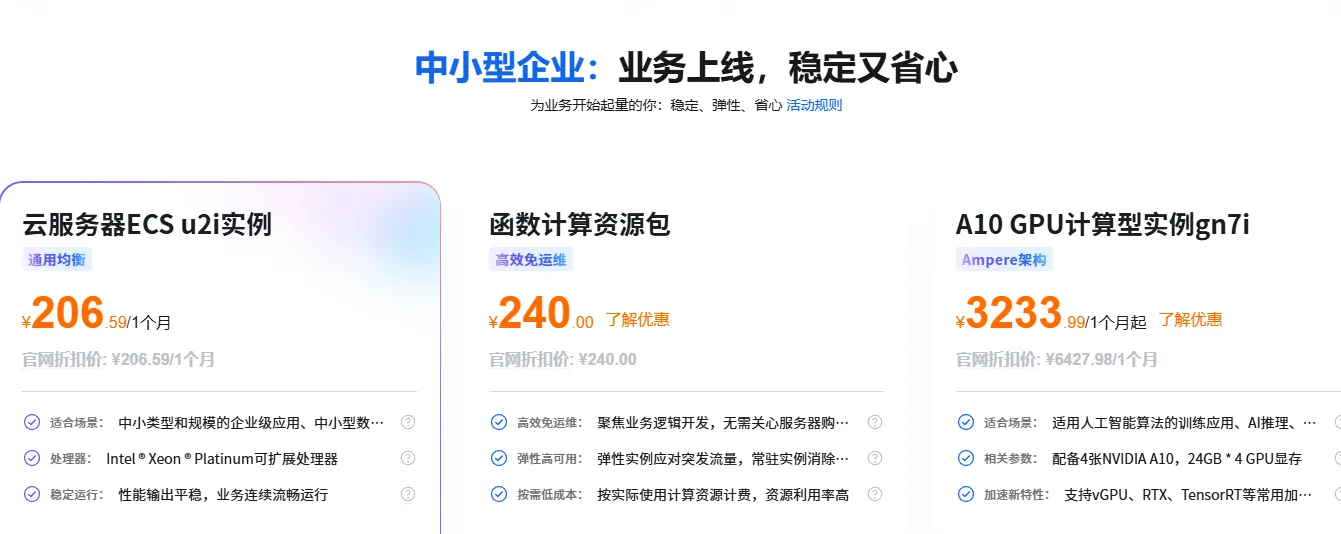 中小型企业.png