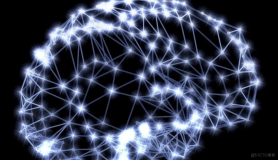 人工智能之从零理解人工神经网络