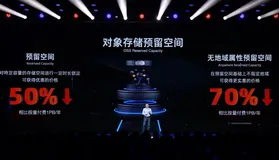 利用阿里云对象存储OSS-RC实现经济实惠的云备份容灾解决方案