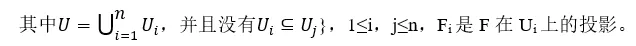 d84a1d3b2ed1866ace2bcd8259d15335_640_wxfrom=5&wx_lazy=1&wx_co=1.png