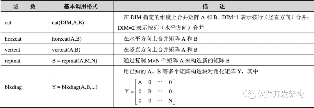 cb7560339e258416fe6fbc045c54a9aa_640_wx_fmt=png&wxfrom=5&wx_lazy=1&wx_co=1.png