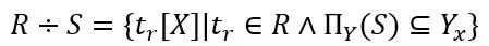 1b2872046fcdd21fbc6b47e7cf991f93_640_wxfrom=5&wx_lazy=1&wx_co=1.jpg