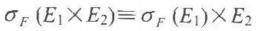 2b1973f2dff1fcfcd57f9fd80d1e21b0_640_wxfrom=5&wx_lazy=1&wx_co=1.png