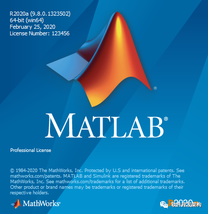 第1章 MATLAB R2020a概述——1.3 MATLAB R2020a的工作环境