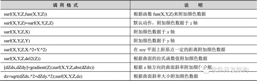 a8ec1fa99997ed534c04b618e9c55f46_640_wx_fmt=png&wxfrom=5&wx_lazy=1&wx_co=1.png a8ec1fa99997ed534c04b618e9c55f46_640_wx_fmt=png&wxfrom=5&wx_lazy=1&wx_co=1.png
