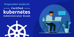 Kubernetes CKA 模拟题解析【2022最新版】（连载001）