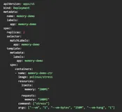 Kubernetes Error 权威指南（上）