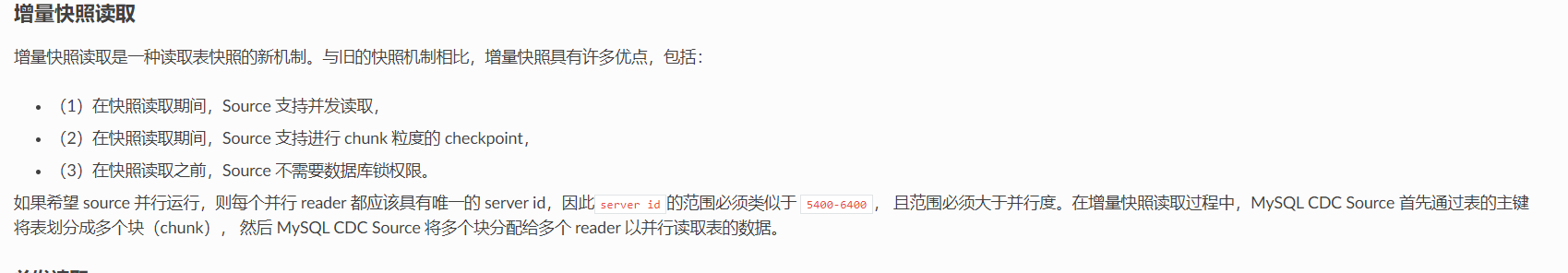 6a838ec22d18e1b8ba98ebfc2803545c.png