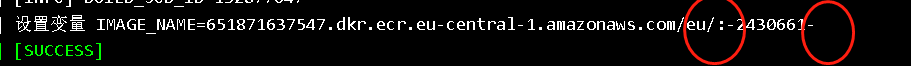 0c1ec4090d9e80cbe00e08a34f83e580.png