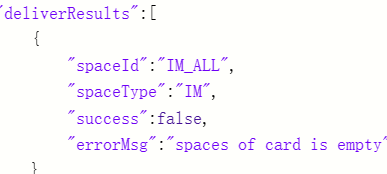 083b2d6c17fcdfeed6eabec3ea550431.png