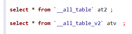 14d7da00dfd803543e0d0ba3c23719ee.png