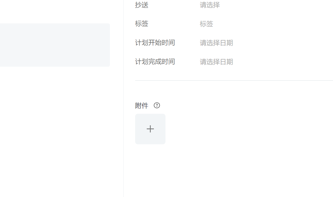 fdbd6dcb954af5242d01abcb1897db82.png