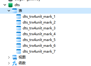 be8d42d8e3c6ccc0586ce43de3047d0b.png