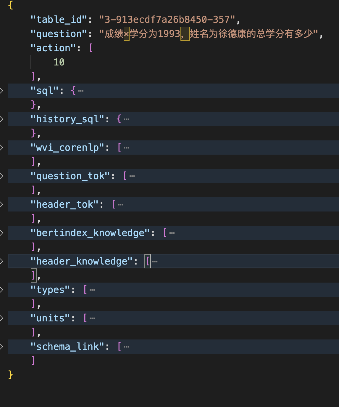 10159b442b365ebda11fe85ea2451cdb.png